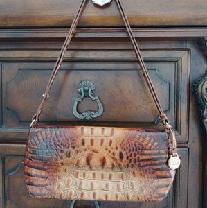 Brahmin bag